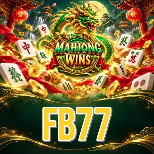 fb77 cricket betting app Bangladesh T20