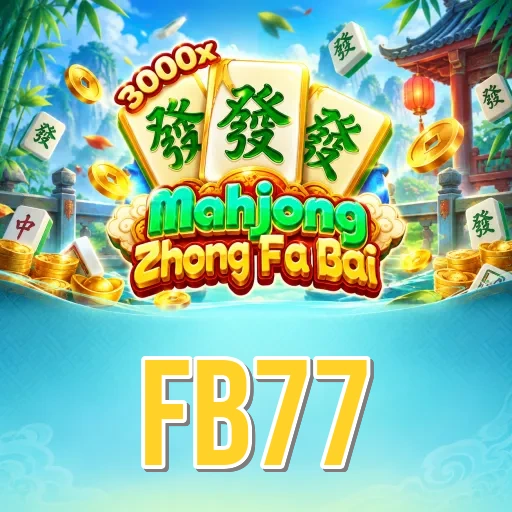 fb77 football betting app Bangladesh