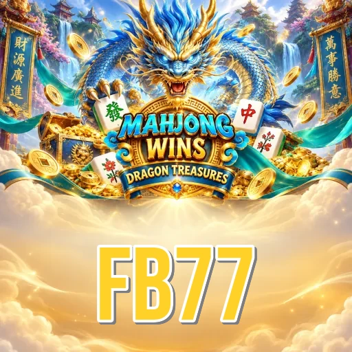 fb77 welcome bonus — Bangladesh cricket betting app promotion