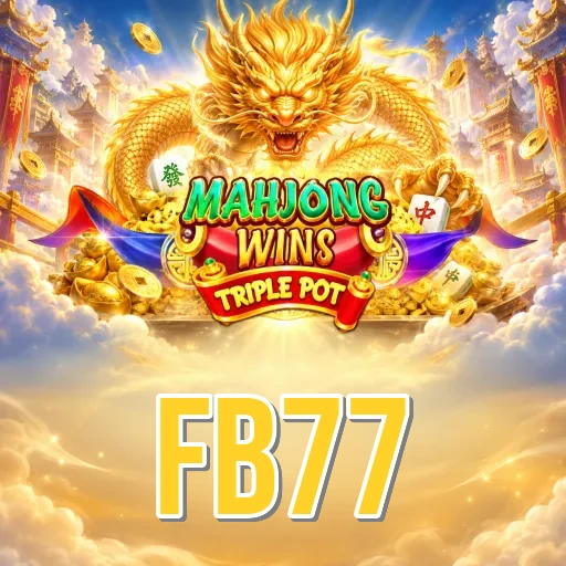 fb77 live casino app roulette Bangladesh